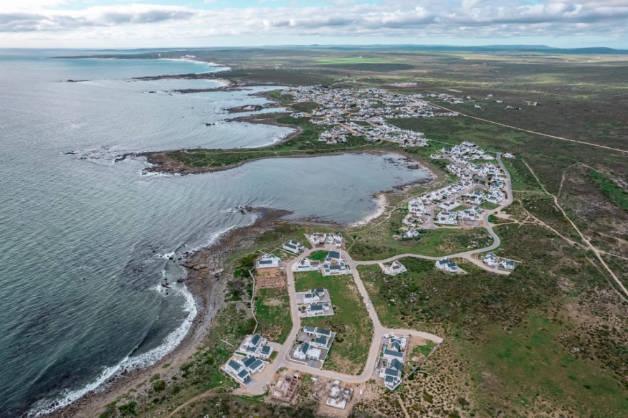 7 Bedroom Property for Sale in Jacobsbaai Western Cape